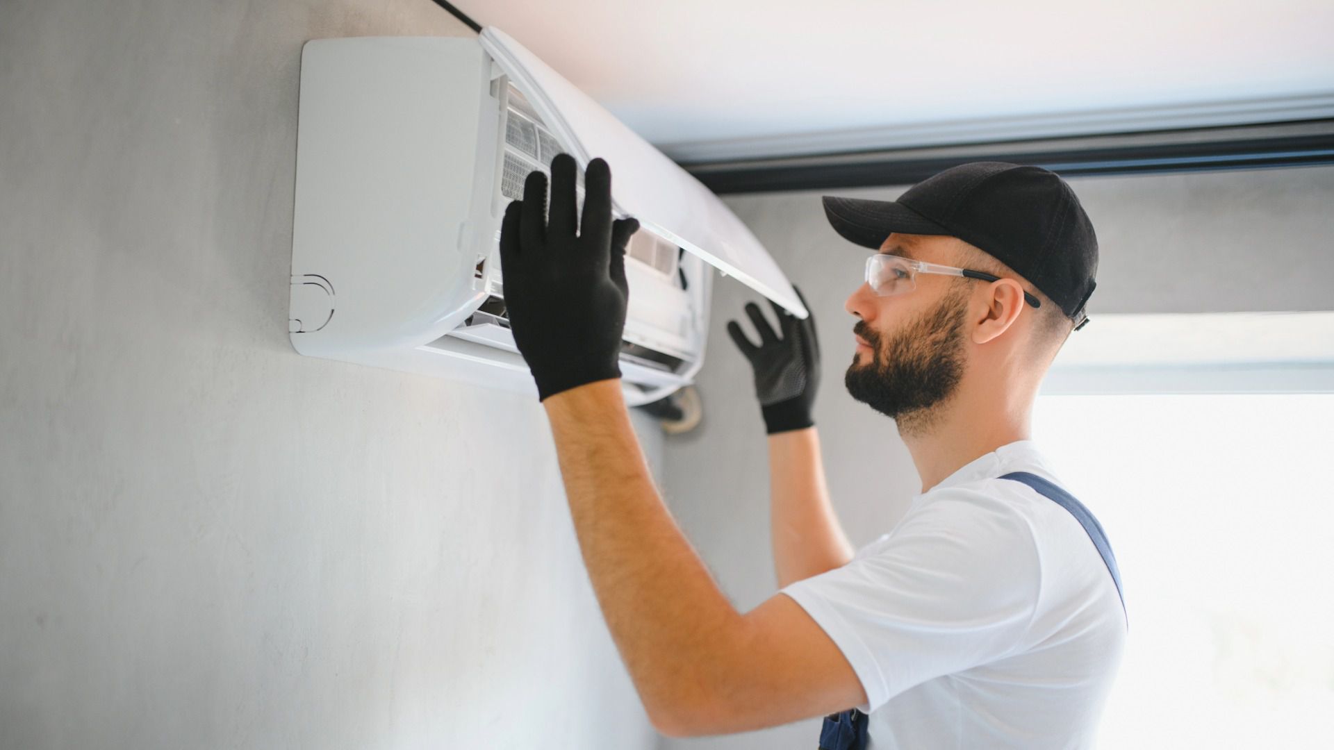 Accueil Nordic Air installe des thermopompes murales et centrales (Goodman, Franklin, Gree) partout à Laval, sur la Rive‑Nord et la Rive‑Sud. Profitez des subventions (jusqu’à 6 700 $) et du financement Financeit. https://nordikair.com