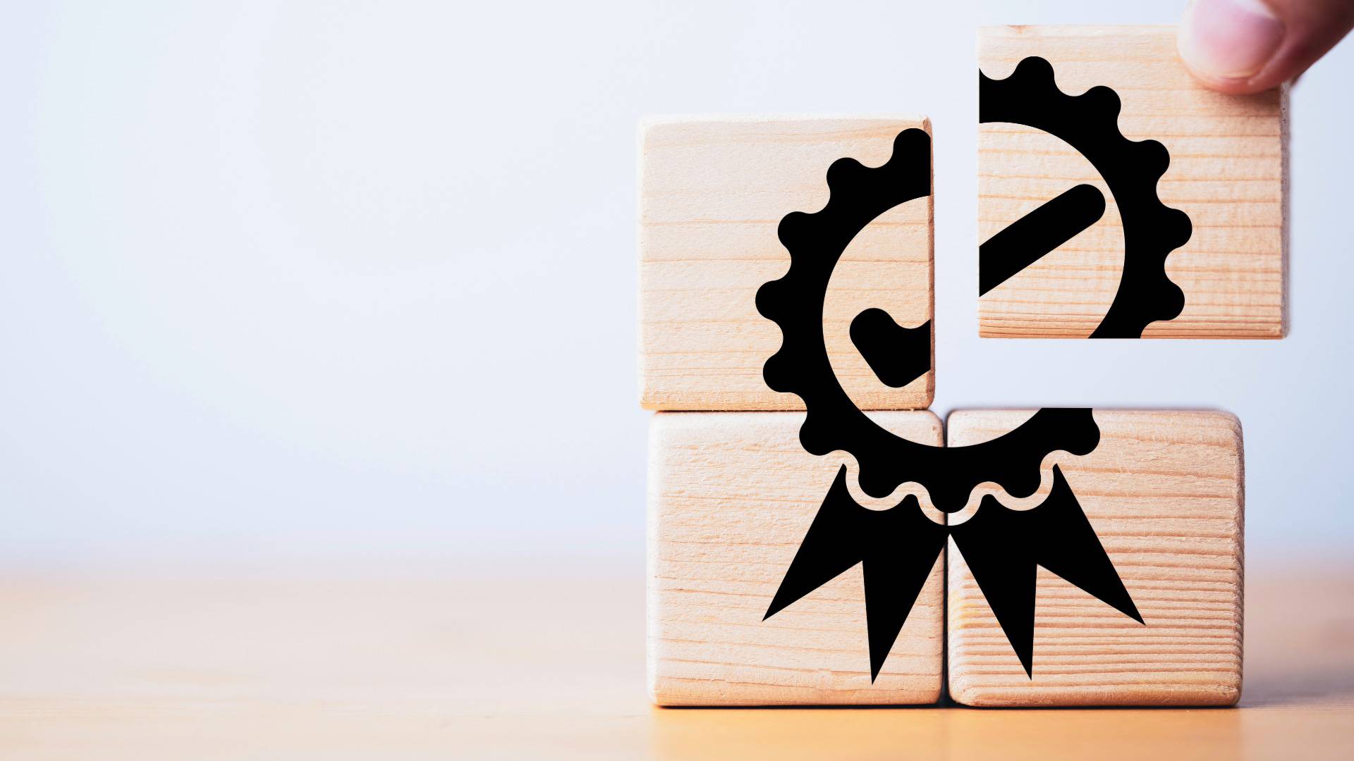 À Propos Nordic Air installe des thermopompes murales et centrales (Goodman, Franklin, Gree) partout à Laval, sur la Rive‑Nord et la Rive‑Sud. Profitez des subventions (jusqu’à 6 700 $) et du financement Financeit. https://nordikair.com