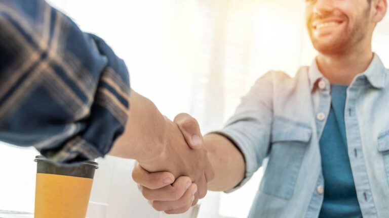 À Propos Nordic Air installe des thermopompes murales et centrales (Goodman, Franklin, Gree) partout à Laval, sur la Rive‑Nord et la Rive‑Sud. Profitez des subventions (jusqu’à 6 700 $) et du financement Financeit. https://nordikair.com