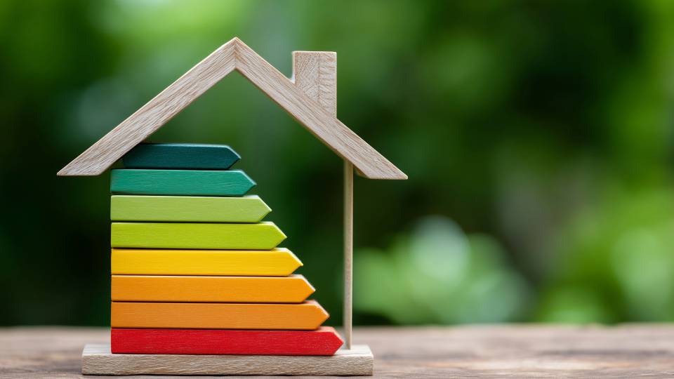 Subventions Nordic Air installe des thermopompes murales et centrales (Goodman, Franklin, Gree) partout à Laval, sur la Rive‑Nord et la Rive‑Sud. Profitez des subventions (jusqu’à 6 700 $) et du financement Financeit. https://nordikair.com