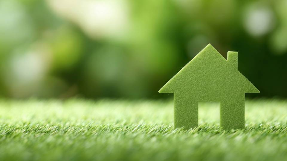 Subventions Nordic Air installe des thermopompes murales et centrales (Goodman, Franklin, Gree) partout à Laval, sur la Rive‑Nord et la Rive‑Sud. Profitez des subventions (jusqu’à 6 700 $) et du financement Financeit. https://nordikair.com