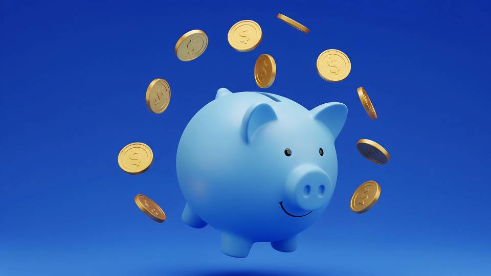 Financement Nordic Air installe des thermopompes murales et centrales (Goodman, Franklin, Gree) partout à Laval, sur la Rive‑Nord et la Rive‑Sud. Profitez des subventions (jusqu’à 6 700 $) et du financement Financeit. https://nordikair.com