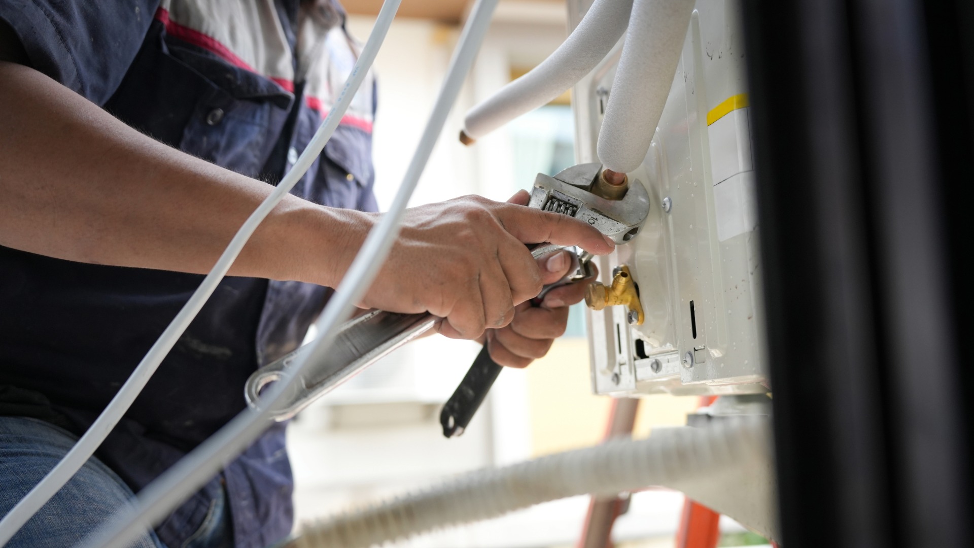 À Propos Nordic Air installe des thermopompes murales et centrales (Goodman, Franklin, Gree) partout à Laval, sur la Rive‑Nord et la Rive‑Sud. Profitez des subventions (jusqu’à 6 700 $) et du financement Financeit. https://nordikair.com