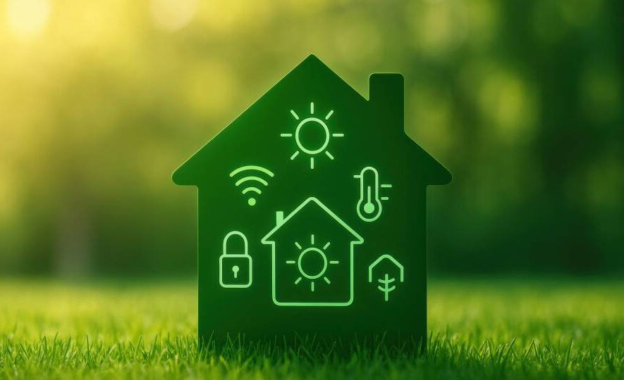 Subventions Nordic Air installe des thermopompes murales et centrales (Goodman, Franklin, Gree) partout à Laval, sur la Rive‑Nord et la Rive‑Sud. Profitez des subventions (jusqu’à 6 700 $) et du financement Financeit. https://nordikair.com