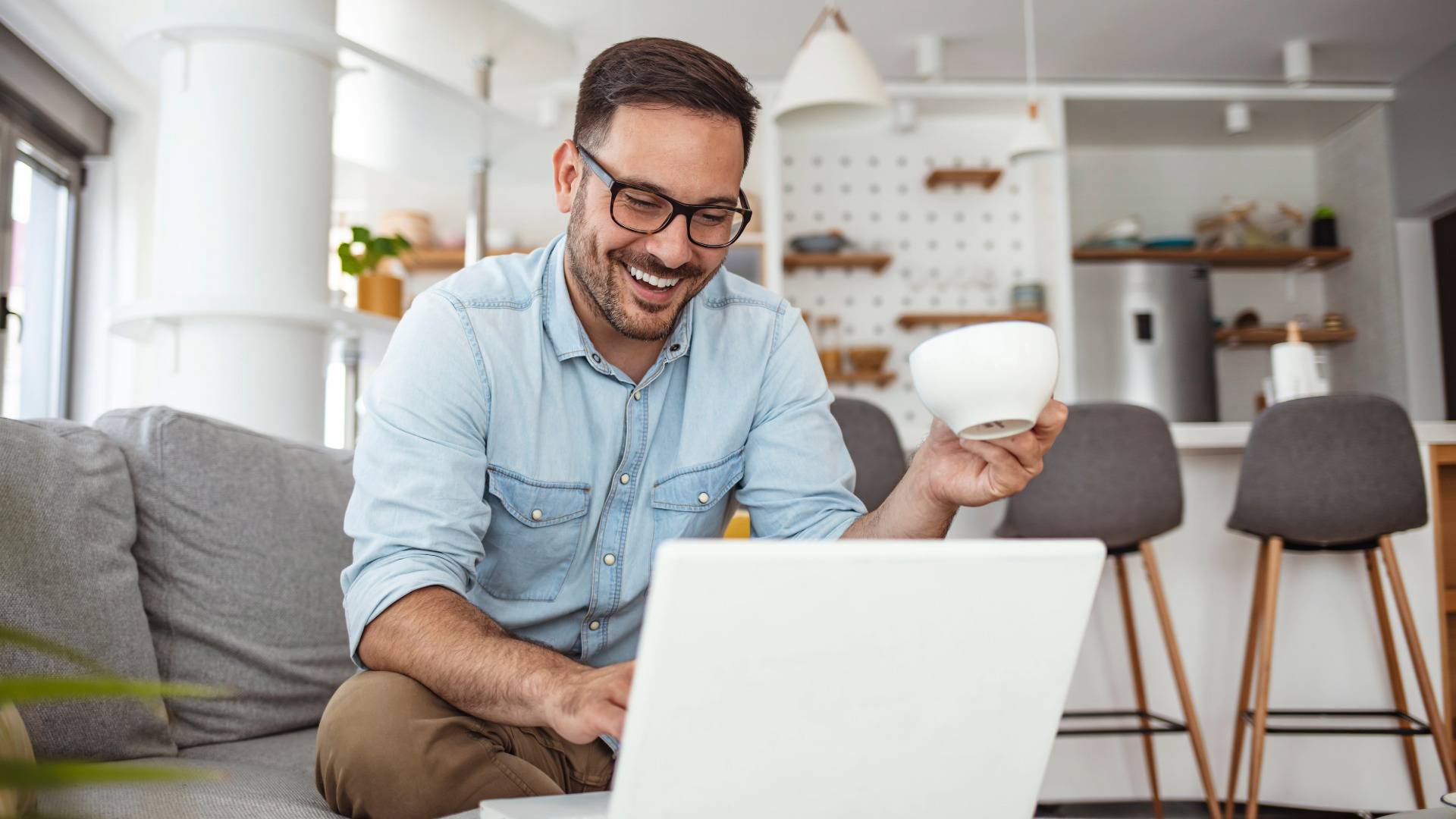 Financement Nordic Air installe des thermopompes murales et centrales (Goodman, Franklin, Gree) partout à Laval, sur la Rive‑Nord et la Rive‑Sud. Profitez des subventions (jusqu’à 6 700 $) et du financement Financeit. https://nordikair.com