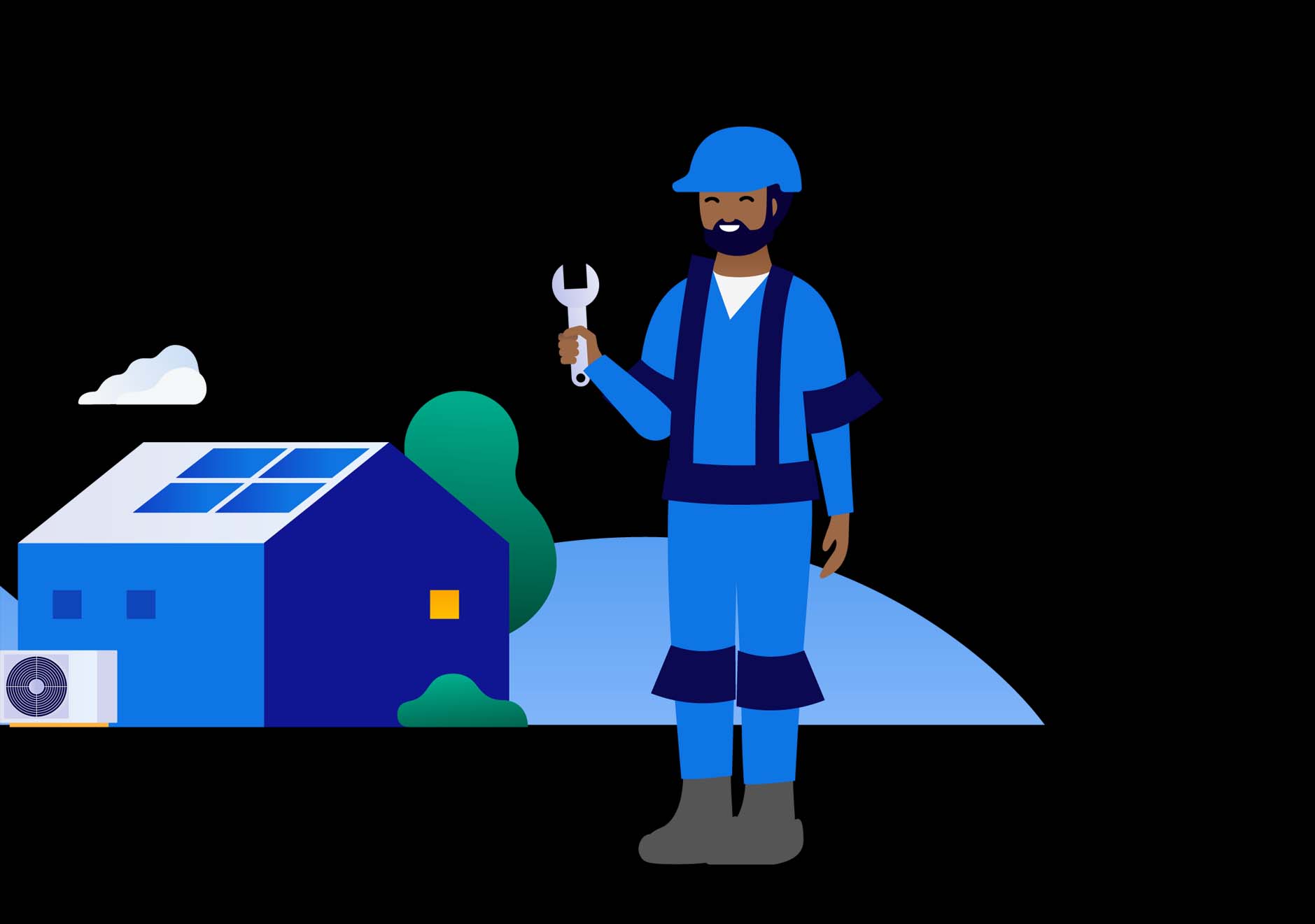 Subventions Nordic Air installe des thermopompes murales et centrales (Goodman, Franklin, Gree) partout à Laval, sur la Rive‑Nord et la Rive‑Sud. Profitez des subventions (jusqu’à 6 700 $) et du financement Financeit. https://nordikair.com