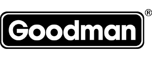 Home 4 GOODMAN